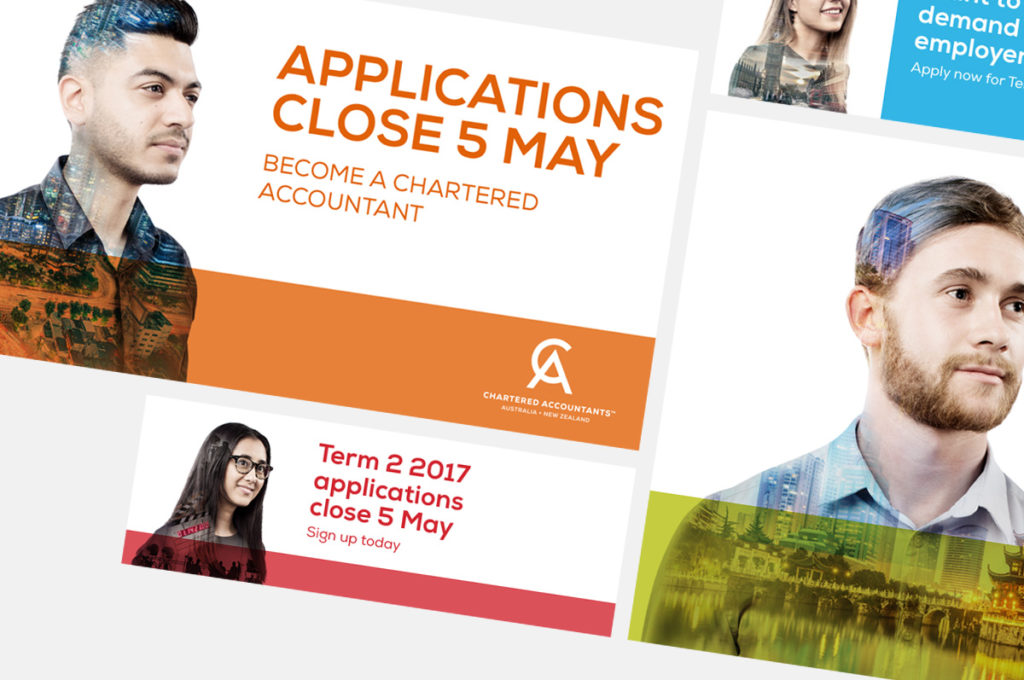 Chartered Accountants Australia and New Zealand Geeza